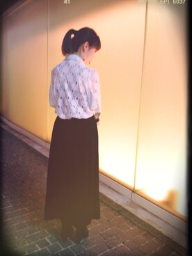 ♡yuka♡さんのコーディネート