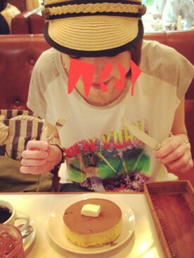 ♡yuka♡さんのコーディネート