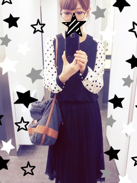 ♡yuka♡さんのコーディネート