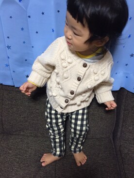 irohaさんのコーディネート