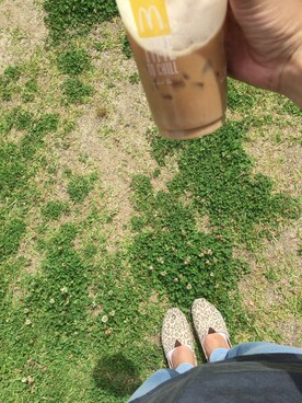 okonomiyaki ◡̈さんのコーディネート