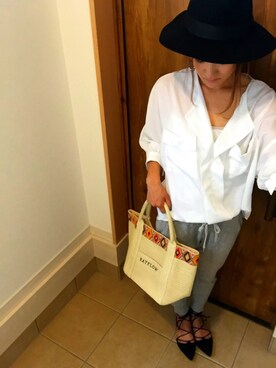 okonomiyaki ◡̈さんのコーディネート