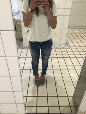 okonomiyaki ◡̈さんのコーディネート