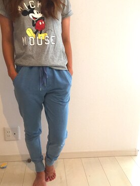 okonomiyaki ◡̈さんのコーディネート