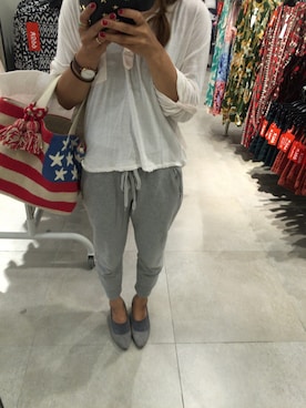 okonomiyaki ◡̈さんのコーディネート