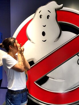 リコ(rico)さんのコーディネート