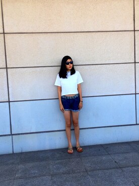 リコ(rico)さんのコーディネート