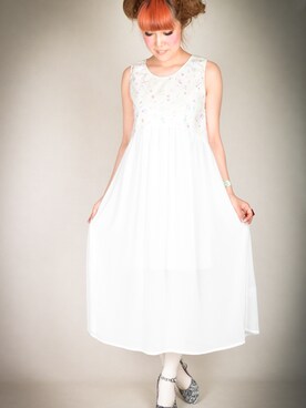 べーやんさんのコーディネート