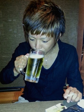 ひでしゃんさんのコーディネート