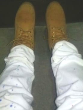 ひでしゃんさんのコーディネート