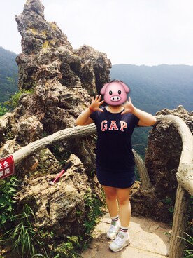 vaziraさんのコーディネート