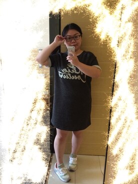 vaziraさんのコーディネート