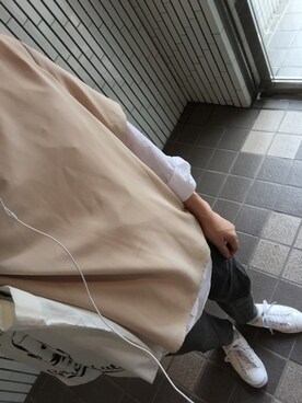 Kaito5さんのコーディネート