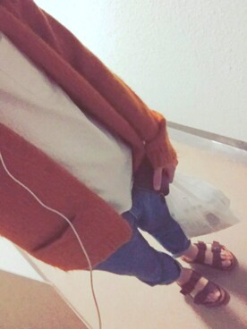 Kaito5さんのコーディネート