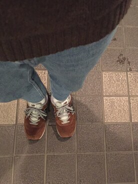 Kaito5さんのコーディネート