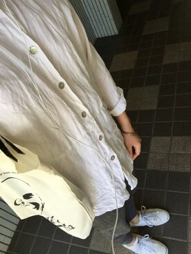 Kaito5さんのコーディネート