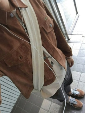 Kaito5さんのコーディネート