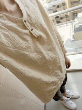 Kaito5さんのコーディネート