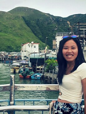 Jen♞420さんのコーディネート