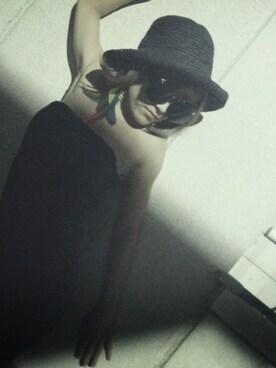 YOKO★さんのコーディネート