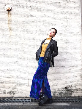 147iynさんのコーディネート