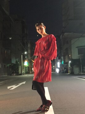 147iynさんのコーディネート