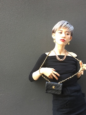 147iynさんのコーディネート