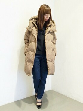 Ryokoさんのコーディネート