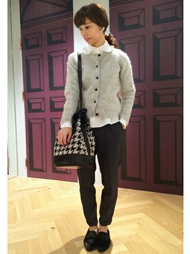 Ryokoさんのコーディネート