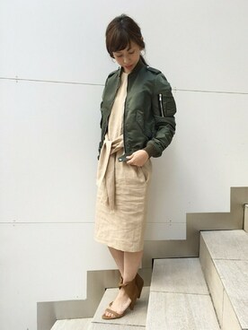 Ryokoさんのコーディネート