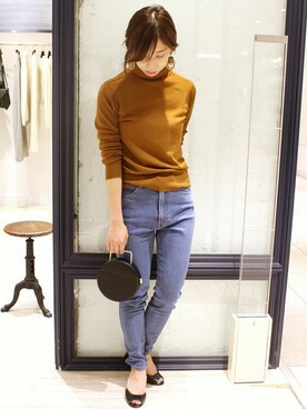 Ryokoさんのコーディネート