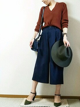 a_4hino__16さんのコーディネート