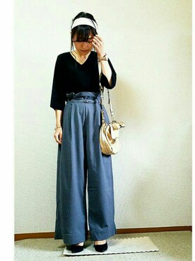 a_4hino__16さんのコーディネート