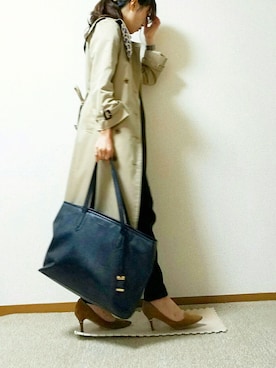 a_4hino__16さんのコーディネート