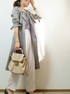 a_4hino__16さんのコーディネート