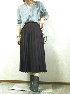 a_4hino__16さんのコーディネート