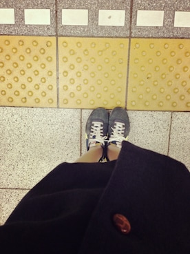 ふーちんさんのコーディネート