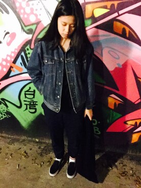 cindyさんのコーディネート