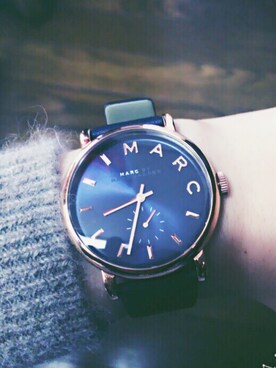 yuriさんのコーディネート