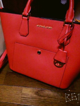 yuriさんのコーディネート