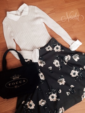 よよぎさんのコーディネート