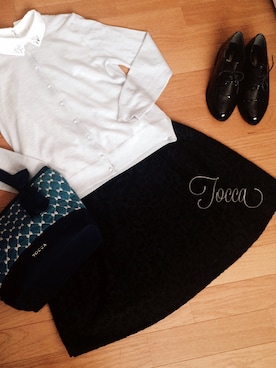 よよぎさんのコーディネート