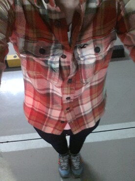 문찬열さんのコーディネート