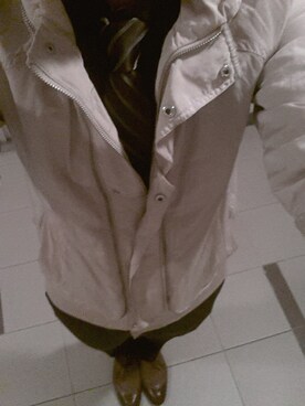 문찬열さんのコーディネート