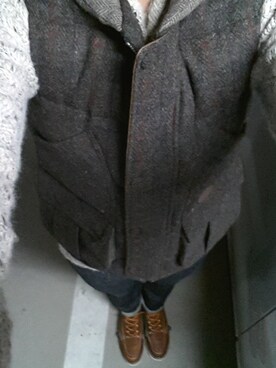 문찬열さんのコーディネート