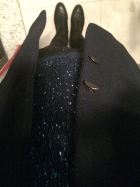 문찬열さんのコーディネート