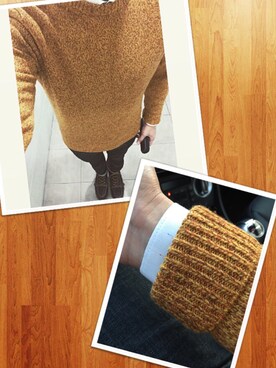 문찬열さんのコーディネート