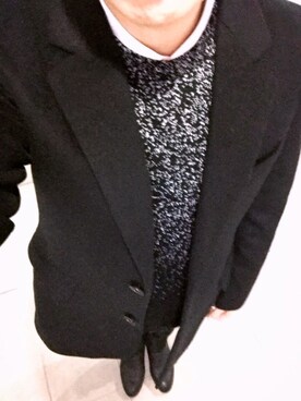 문찬열さんのコーディネート