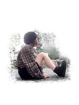 ◻︎さんのコーディネート