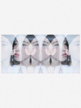 ゆさんのコーディネート